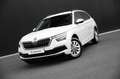 Skoda Kamiq 1.0 TSI Ambition | Cruise Controle | Airco | Carpl Blanc - thumbnail 3