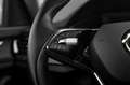 Skoda Kamiq 1.0 TSI Ambition | Cruise Controle | Airco | Carpl Blanc - thumbnail 15