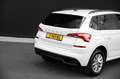 Skoda Kamiq 1.0 TSI Ambition | Cruise Controle | Airco | Carpl Blanc - thumbnail 9
