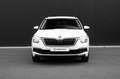 Skoda Kamiq 1.0 TSI Ambition | Cruise Controle | Airco | Carpl Blanc - thumbnail 6