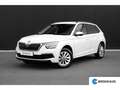 Skoda Kamiq 1.0 TSI Ambition | Cruise Controle | Airco | Carpl Blanc - thumbnail 1