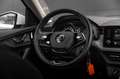 Skoda Kamiq 1.0 TSI Ambition | Cruise Controle | Airco | Carpl Blanc - thumbnail 12