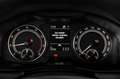 Skoda Kamiq 1.0 TSI Ambition | Cruise Controle | Airco | Carpl Blanc - thumbnail 14