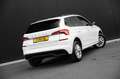 Skoda Kamiq 1.0 TSI Ambition | Cruise Controle | Airco | Carpl Blanc - thumbnail 7