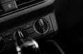 Skoda Kamiq 1.0 TSI Ambition | Cruise Controle | Airco | Carpl Blanc - thumbnail 17