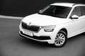 Skoda Kamiq 1.0 TSI Ambition | Cruise Controle | Airco | Carpl Blanc - thumbnail 4