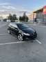 Volkswagen Polo GTI 1,4 DSG - thumbnail 3