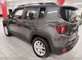 Jeep Renegade 1.0 T3 120cv Limited + Car play Grigio - thumbnail 6