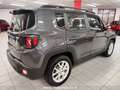 Jeep Renegade 1.0 T3 120cv Limited + Car play Grigio - thumbnail 4