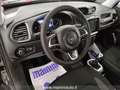 Jeep Renegade 1.0 T3 120cv Limited + Car play Grigio - thumbnail 9