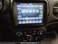 Jeep Renegade 1.0 T3 120cv Limited + Car play Grigio - thumbnail 15