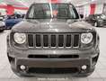 Jeep Renegade 1.0 T3 120cv Limited + Car play Grigio - thumbnail 2