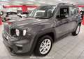 Jeep Renegade 1.0 T3 120cv Limited + Car play Grigio - thumbnail 1