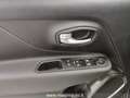 Jeep Renegade 1.0 T3 120cv Limited + Car play Grigio - thumbnail 13