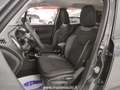 Jeep Renegade 1.0 T3 120cv Limited + Car play Grigio - thumbnail 11