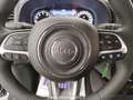 Jeep Renegade 1.0 T3 120cv Limited + Car play Grigio - thumbnail 14