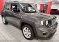 Jeep Renegade 1.0 T3 120cv Limited + Car play Grigio - thumbnail 3