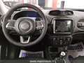 Jeep Renegade 1.0 T3 120cv Limited + Car play Grigio - thumbnail 10