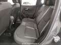 Jeep Renegade 1.0 T3 120cv Limited + Car play Grigio - thumbnail 12