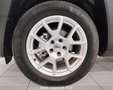 Jeep Renegade 1.0 T3 120cv Limited + Car play Grigio - thumbnail 7