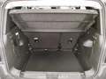 Jeep Renegade 1.0 T3 120cv Limited + Car play Grigio - thumbnail 8