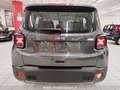 Jeep Renegade 1.0 T3 120cv Limited + Car play Grigio - thumbnail 5