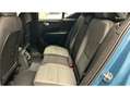 Volvo XC40 T4 Recharge Core Aut. Blu/Azzurro - thumbnail 10