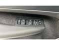 Volvo XC40 T4 Recharge Core Aut. Blu/Azzurro - thumbnail 35