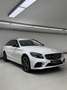Mercedes-Benz C 400 | AMG| 4MATIC | 9G-TRONIC | Head-Up | 360° Kame... Weiß - thumbnail 3