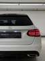 Mercedes-Benz C 400 | AMG| 4MATIC | 9G-TRONIC | Head-Up | 360° Kame... Weiß - thumbnail 40