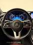 Mercedes-Benz C 400 | AMG| 4MATIC | 9G-TRONIC | Head-Up | 360° Kame... Weiß - thumbnail 19