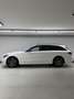 Mercedes-Benz C 400 | AMG| 4MATIC | 9G-TRONIC | Head-Up | 360° Kame... Weiß - thumbnail 4