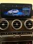 Mercedes-Benz C 400 | AMG| 4MATIC | 9G-TRONIC | Head-Up | 360° Kame... Weiß - thumbnail 26