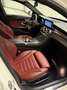 Mercedes-Benz C 400 | AMG| 4MATIC | 9G-TRONIC | Head-Up | 360° Kame... Weiß - thumbnail 14