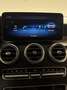 Mercedes-Benz C 400 | AMG| 4MATIC | 9G-TRONIC | Head-Up | 360° Kame... Weiß - thumbnail 34