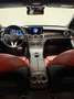 Mercedes-Benz C 400 | AMG| 4MATIC | 9G-TRONIC | Head-Up | 360° Kame... Weiß - thumbnail 18