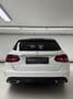 Mercedes-Benz C 400 | AMG| 4MATIC | 9G-TRONIC | Head-Up | 360° Kame... Weiß - thumbnail 5