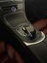Mercedes-Benz C 400 | AMG| 4MATIC | 9G-TRONIC | Head-Up | 360° Kame... Weiß - thumbnail 23