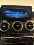 Mercedes-Benz C 400 | AMG| 4MATIC | 9G-TRONIC | Head-Up | 360° Kame... Weiß - thumbnail 32