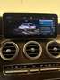 Mercedes-Benz C 400 | AMG| 4MATIC | 9G-TRONIC | Head-Up | 360° Kame... Weiß - thumbnail 27