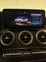 Mercedes-Benz C 400 | AMG| 4MATIC | 9G-TRONIC | Head-Up | 360° Kame... Weiß - thumbnail 28
