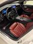 Mercedes-Benz C 400 | AMG| 4MATIC | 9G-TRONIC | Head-Up | 360° Kame... Weiß - thumbnail 10