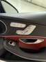 Mercedes-Benz C 400 | AMG| 4MATIC | 9G-TRONIC | Head-Up | 360° Kame... Weiß - thumbnail 17