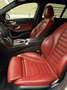 Mercedes-Benz C 400 | AMG| 4MATIC | 9G-TRONIC | Head-Up | 360° Kame... Weiß - thumbnail 11