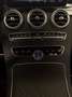 Mercedes-Benz C 400 | AMG| 4MATIC | 9G-TRONIC | Head-Up | 360° Kame... Weiß - thumbnail 25