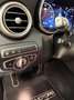 Mercedes-Benz C 400 | AMG| 4MATIC | 9G-TRONIC | Head-Up | 360° Kame... Weiß - thumbnail 21