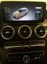 Mercedes-Benz C 400 | AMG| 4MATIC | 9G-TRONIC | Head-Up | 360° Kame... Weiß - thumbnail 31