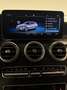 Mercedes-Benz C 400 | AMG| 4MATIC | 9G-TRONIC | Head-Up | 360° Kame... Weiß - thumbnail 33