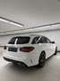 Mercedes-Benz C 400 | AMG| 4MATIC | 9G-TRONIC | Head-Up | 360° Kame... Weiß - thumbnail 8