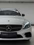 Mercedes-Benz C 400 | AMG| 4MATIC | 9G-TRONIC | Head-Up | 360° Kame... Weiß - thumbnail 39